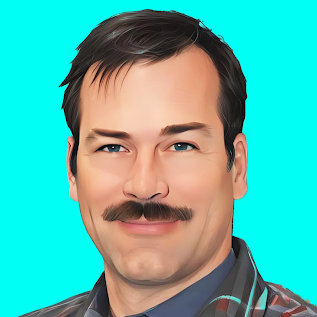 Mr. Warner
